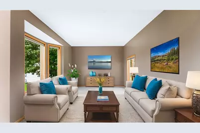 233 Cherry Hill Alcove, Medina, MN 55340 - Photo 8