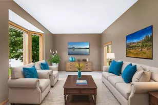 233 Cherry Hill Alcove, Medina, MN 55340 - Photo 8