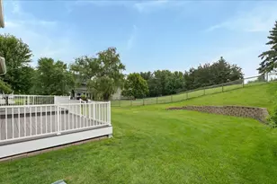 233 Cherry Hill Alcove, Medina, MN 55340 - Photo 14