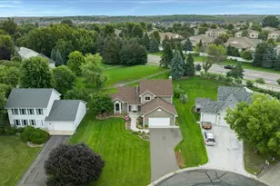 233 Cherry Hill Alcove, Medina, MN 55340 - Photo 18