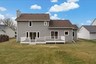 233 Cherry Hill Alcove, Medina, MN 55340 - Photo 14