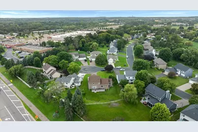 233 Cherry Hill Alcove, Medina, MN 55340 - Photo 18