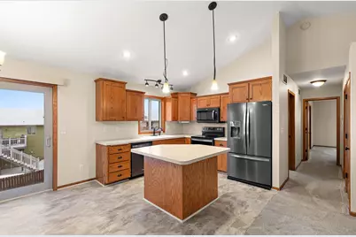 1201 Olivia Street SE, New Prague, MN 56071 - Photo 12