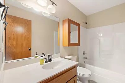 1201 Olivia Street SE, New Prague, MN 56071 - Photo 22