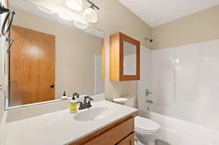 1201 Olivia St SE, New Prague, MN 56071 - Photo 22