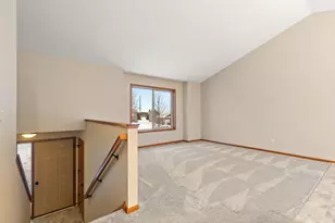 1201 Olivia St SE, New Prague, MN 56071 - Photo 10