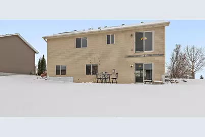 1201 Olivia Street SE, New Prague, MN 56071 - Photo 32