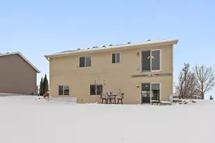 1201 Olivia St SE, New Prague, MN 56071 - Photo 32