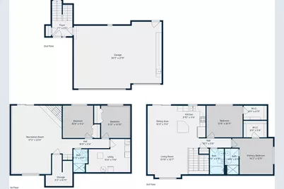 1201 Olivia Street SE, New Prague, MN 56071 - Photo 34