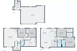 1201 Olivia St SE, New Prague, MN 56071 - Photo 34