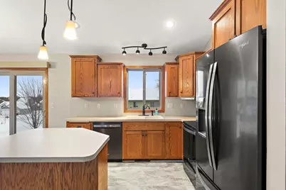 1201 Olivia Street SE, New Prague, MN 56071 - Photo 14