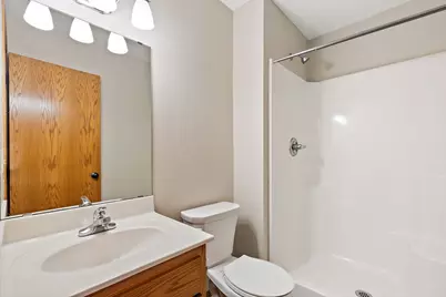 1201 Olivia Street SE, New Prague, MN 56071 - Photo 26