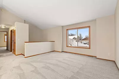 1201 Olivia Street SE, New Prague, MN 56071 - Photo 8