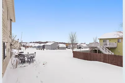 1201 Olivia Street SE, New Prague, MN 56071 - Photo 4