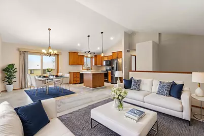 1201 Olivia Street SE, New Prague, MN 56071 - Photo 6