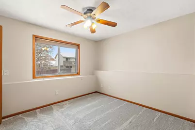 1201 Olivia Street SE, New Prague, MN 56071 - Photo 30