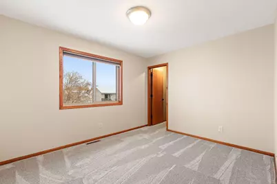 1201 Olivia Street SE, New Prague, MN 56071 - Photo 20