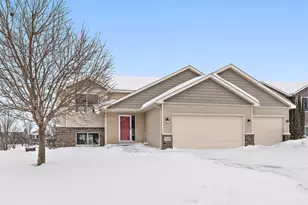1201 Olivia St SE, New Prague, MN 56071 - Photo 1