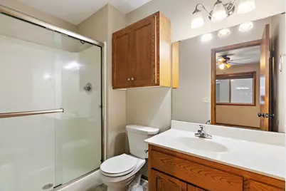 1201 Olivia Street SE, New Prague, MN 56071 - Photo 18