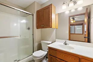 1201 Olivia St SE, New Prague, MN 56071 - Photo 18