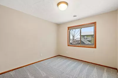 1201 Olivia Street SE, New Prague, MN 56071 - Photo 28