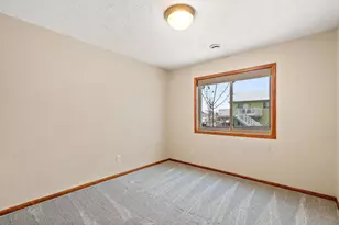 1201 Olivia St SE, New Prague, MN 56071 - Photo 28