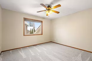 1201 Olivia St SE, New Prague, MN 56071 - Photo 16