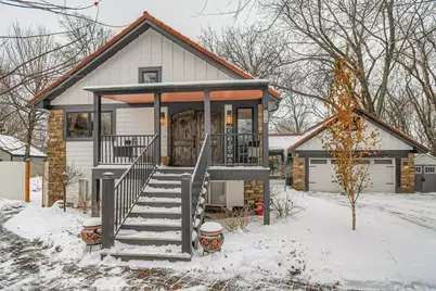 888 Dakota Avenue, Orono, MN 55356 - Photo 2