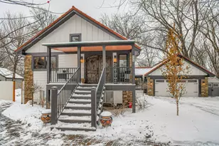 888 Dakota Ave, Orono, MN 55356 - Photo 2