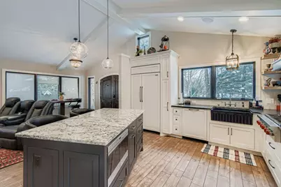 888 Dakota Avenue, Orono, MN 55356 - Photo 12