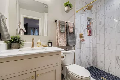 888 Dakota Avenue, Orono, MN 55356 - Photo 22