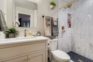 888 Dakota Ave, Orono, MN 55356 - Photo 22