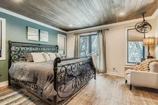 888 Dakota Ave, Orono, MN 55356 - Photo 14