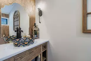 888 Dakota Ave, Orono, MN 55356 - Photo 18