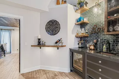 888 Dakota Avenue, Orono, MN 55356 - Photo 4