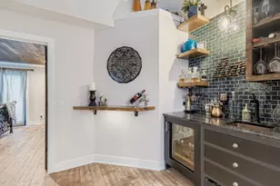 888 Dakota Ave, Orono, MN 55356 - Photo 4