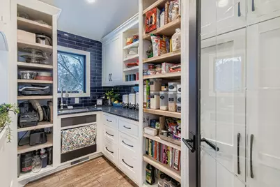 888 Dakota Avenue, Orono, MN 55356 - Photo 28