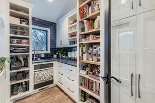 888 Dakota Ave, Orono, MN 55356 - Photo 28