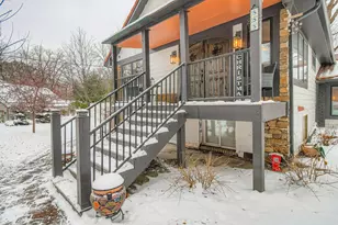 888 Dakota Ave, Orono, MN 55356 - Photo 2