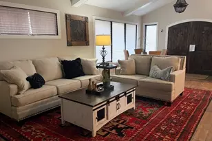 888 Dakota Ave, Orono, MN 55356 - Photo 8