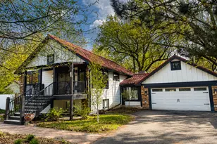 888 Dakota Ave, Orono, MN 55356 - Photo 1