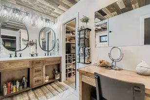 888 Dakota Ave, Orono, MN 55356 - Photo 16