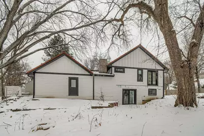 888 Dakota Avenue, Orono, MN 55356 - Photo 30