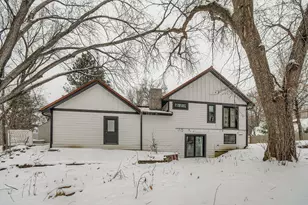 888 Dakota Ave, Orono, MN 55356 - Photo 30