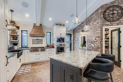 888 Dakota Avenue, Orono, MN 55356 - Photo 10