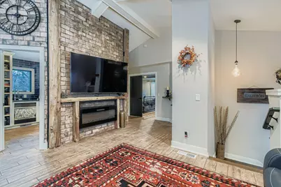 888 Dakota Avenue, Orono, MN 55356 - Photo 6