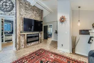 888 Dakota Ave, Orono, MN 55356 - Photo 6