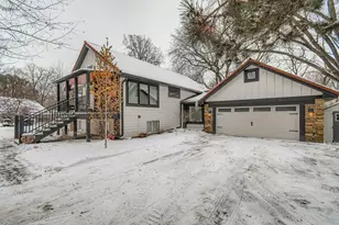 888 Dakota Ave, Orono, MN 55356 - Photo 1