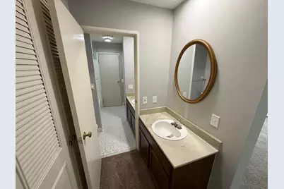 10301 Cedar Lake Road #102, Hopkins, MN 55305 - Photo 8