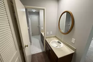 10301 Cedar Lake Rd, Hopkins, MN 55305 - Photo 8